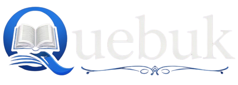 Quebuk